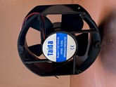 172x150x51mm (24 V)