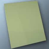 CEM1 35/00 1.6 mm Tek Yüz