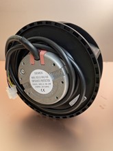 R2E133-H042-01-220