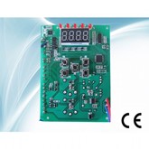 Teknik Çizim