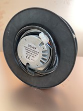 R1G175-H042-02B-48