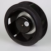 DMX-2E-175-GH