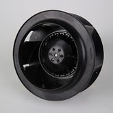 DMX-2E-190-GH