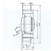 Teknik Çizim