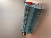 DMX-60240