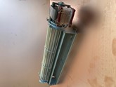 DMX-60300