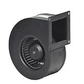 DMX(K)2E120-GQ-R