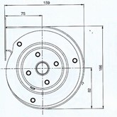 Teknik Detaylar
