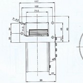 Teknik Detaylar