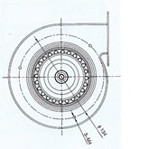 Teknik Detaylar