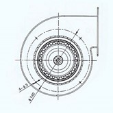Teknik Detaylar