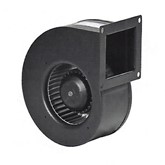 DMX(K)2E140-GQ-R