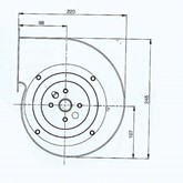 Teknik Detaylar