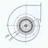 Teknik Detaylar
