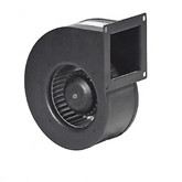DMX(K)2E150-GQ-R