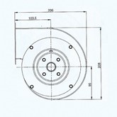 Teknik Detaylar