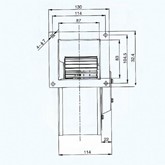 Teknik Detaylar