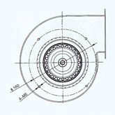 Teknik Detaylar