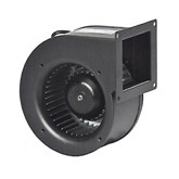 DMX(K)2E160-GQ-R