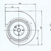 Teknik Detaylar
