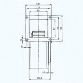 Teknik Detaylar