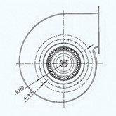 Teknik Detaylar