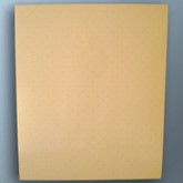 FR4 35/35 1.6 mm Çift Yüz