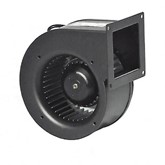 DMX(K)2E180-GQ-R
