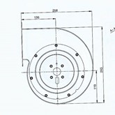 Teknik Detaylar