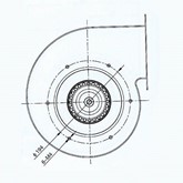 Teknik Detaylar