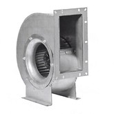 DMX(K)4E200-GQ-R