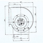 Teknik Detaylar
