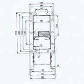 Teknik Detaylar