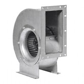 DMX(K)4E250-GQ-R