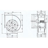 Teknik Detaylar