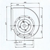 Teknik Detaylar