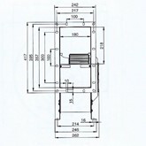 Teknik Detaylar