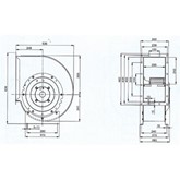 Teknik Detaylar