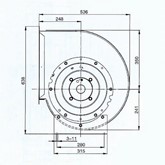 Teknik Detaylar
