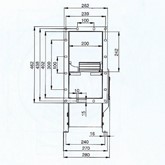 Teknik Detaylar