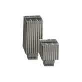 Yarı İletken Termostat HG140