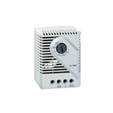 Mechanical Higrostat MFR 012