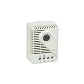 Mechanical Termostat FZK 011