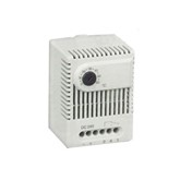 ET 011 (24V DC)