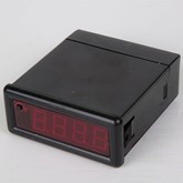 Dijital Termostat