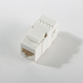 SM-2076SD8-C5E