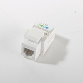 SM-2057H8-C5E