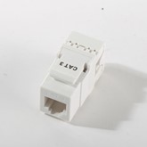  SM-2057H-C3