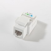 SM-2095T-C3