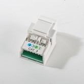 SM-2095T-C3